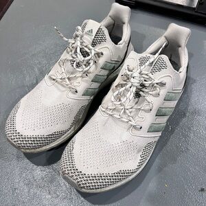 Adidas Ultraboost 1.0
